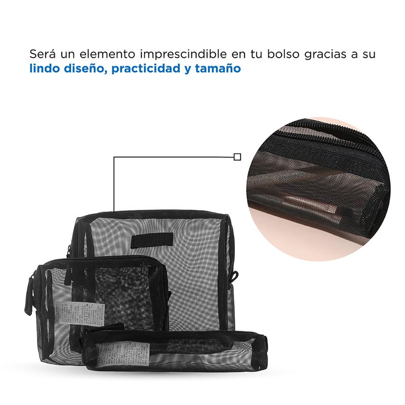 Cosmetiquera-negro-Miniso-7-1787