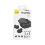 Aud-fonos-inal-mbricos-tws-con-tap-n-de-rosca-m1-negro-minisounds-Miniso-9-4354