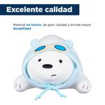 Peluche-polar-lying-plush-toy-38-cm-We-Bare-Bears-4-8033
