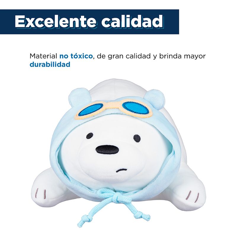 Peluche-polar-lying-plush-toy-38-cm-We-Bare-Bears-4-8033