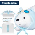 Peluche-polar-lying-plush-toy-38-cm-We-Bare-Bears-5-8033