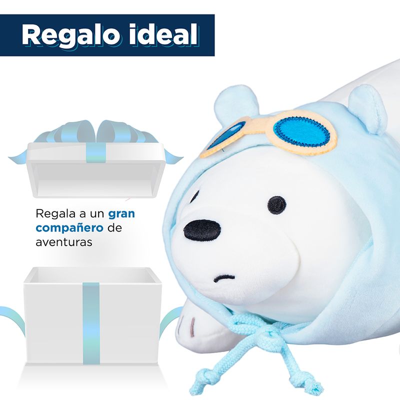 Peluche-polar-lying-plush-toy-38-cm-We-Bare-Bears-5-8033