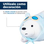 Peluche-polar-lying-plush-toy-38-cm-We-Bare-Bears-6-8033