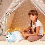 Peluche-polar-lying-plush-toy-38-cm-We-Bare-Bears-7-8033