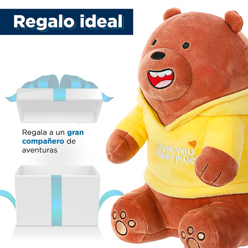 Peluche-grizzly-con-su-ter-y-capucha-We-Bare-Bears-5-4412
