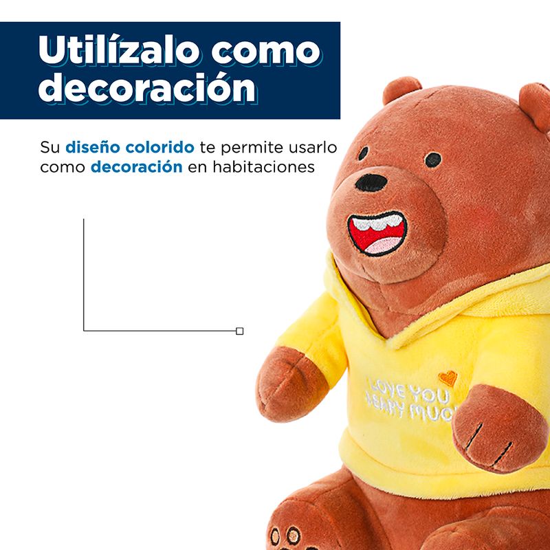 Peluche-grizzly-con-su-ter-y-capucha-We-Bare-Bears-6-4412