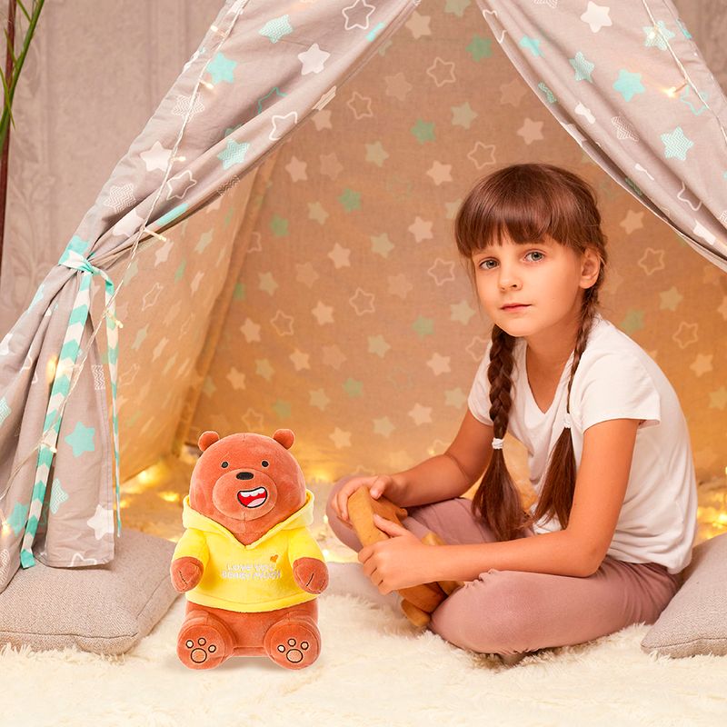 Peluche-grizzly-con-su-ter-y-capucha-We-Bare-Bears-7-4412