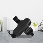 Soporte-para-celular-de-autom-viles-gravity-sensor-negro-Miniso-2-4753