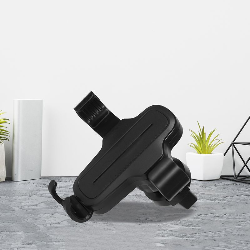 Soporte-para-celular-de-autom-viles-gravity-sensor-negro-Miniso-2-4753