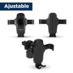 Soporte-para-celular-de-autom-viles-gravity-sensor-negro-Miniso-6-4753