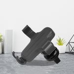 Soporte-para-celular-de-autom-viles-gravity-sensor-gris-Miniso-2-4754