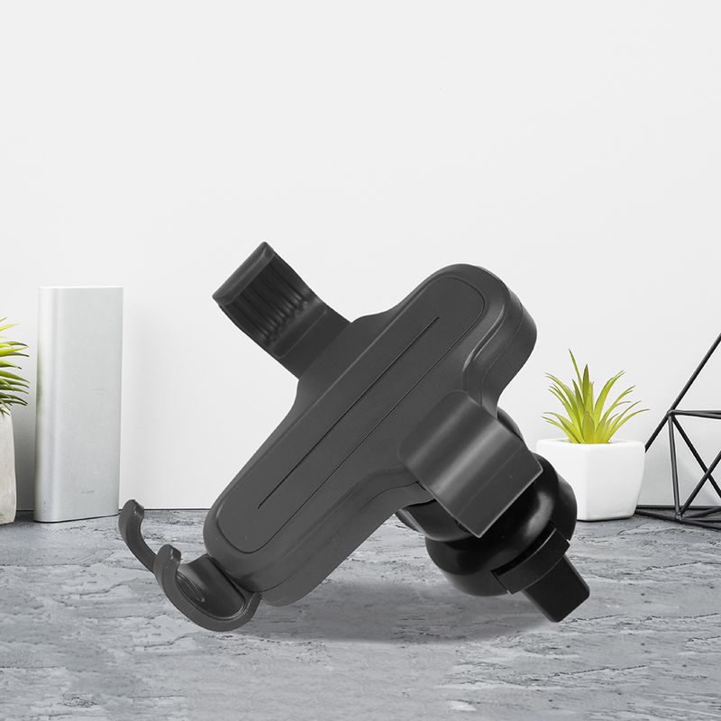 Soporte-para-celular-de-autom-viles-gravity-sensor-gris-Miniso-2-4754