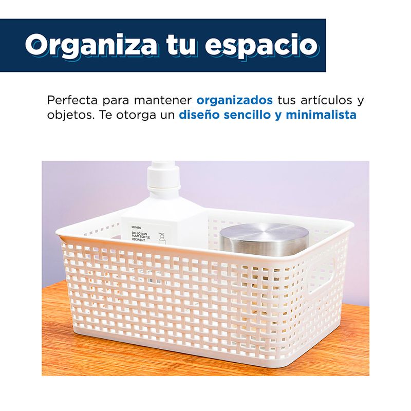 Caja-de-almacenamiento-de-cuadros-cuadrada-M-Miniso-5-6713
