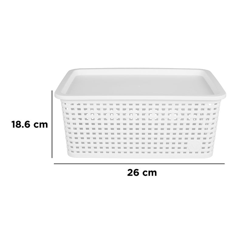 Caja-de-almacenamiento-de-cuadros-cuadrada-M-Miniso-8-6713