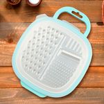 Pelador-multifuncional-de-vegetales-verde-Miniso-2-5090