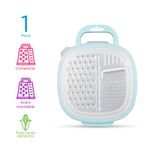 Pelador-multifuncional-de-vegetales-verde-Miniso-3-5090