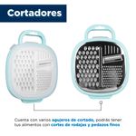 Pelador-multifuncional-de-vegetales-verde-Miniso-5-5090