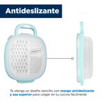 Pelador-multifuncional-de-vegetales-verde-Miniso-6-5090
