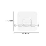 Botella-de-slot-para-cepillo-de-dientes-con-4-espacios-Miniso-6-5157