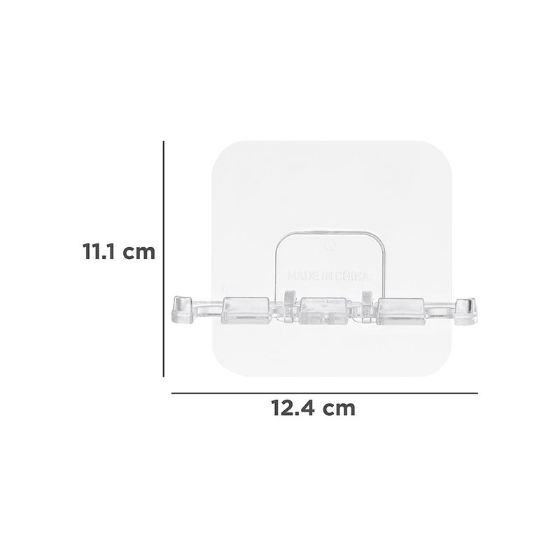 Botella-de-slot-para-cepillo-de-dientes-con-4-espacios-Miniso-6-5157