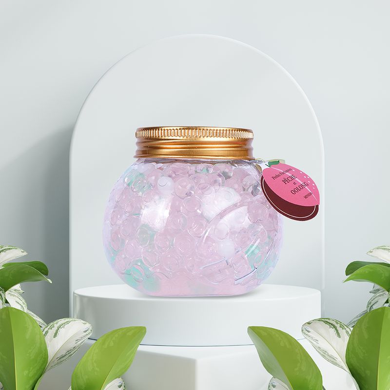 Aromatizante-perfumado-fruity-fairy-durazno-y-oolong-Miniso-2-7271