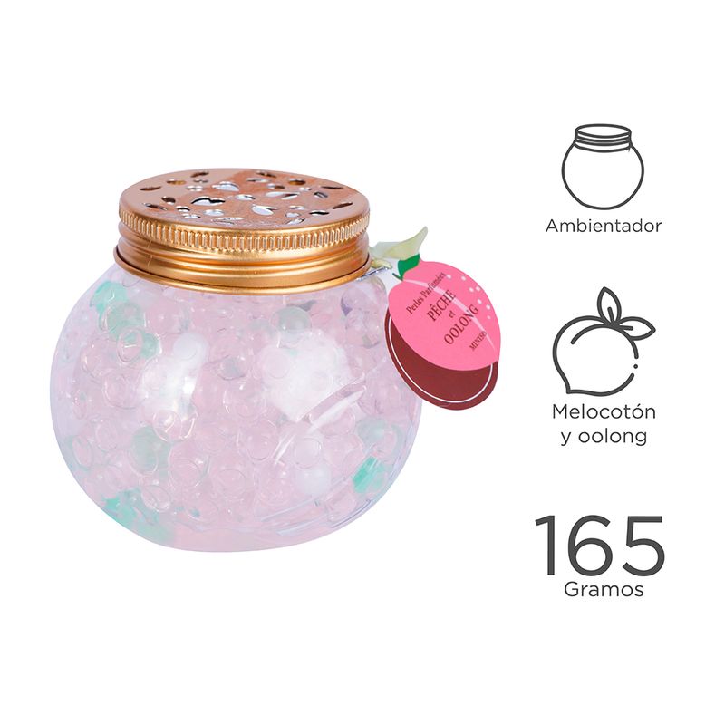 Aromatizante-perfumado-fruity-fairy-durazno-y-oolong-Miniso-3-7271