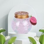 Aromatizante-perfumado-fruity-fairy-durazno-y-oolong-Miniso-4-7271