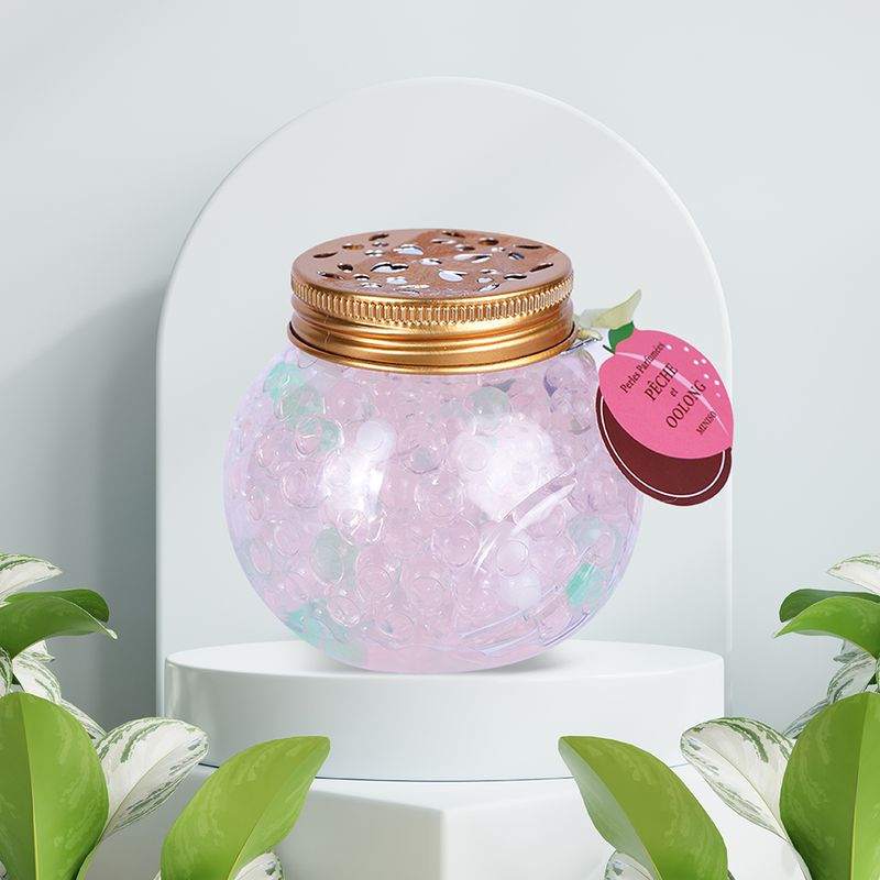 Aromatizante-perfumado-fruity-fairy-durazno-y-oolong-Miniso-4-7271