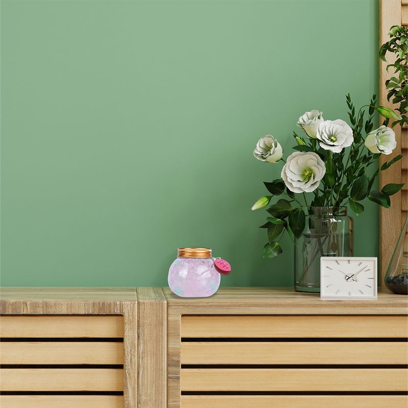 Aromatizante-perfumado-fruity-fairy-durazno-y-oolong-Miniso-5-7271
