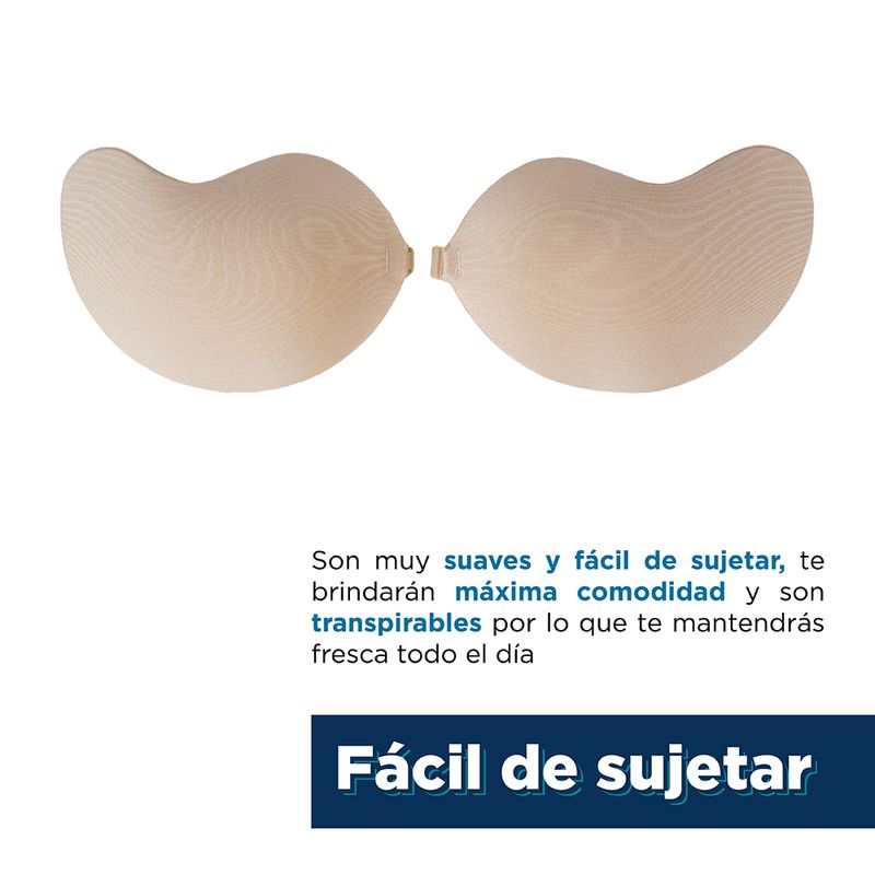 Brasier-adhesivo-en-forma-de-mango-copa-b-piel-Miniso-5-6353