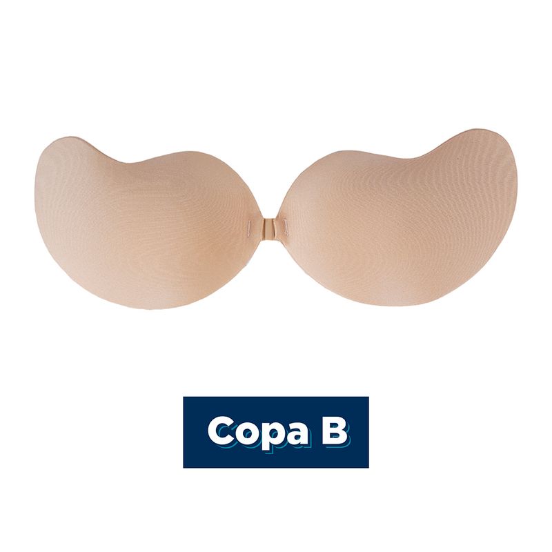 Brasier-adhesivo-en-forma-de-mango-copa-b-piel-Miniso-7-6353