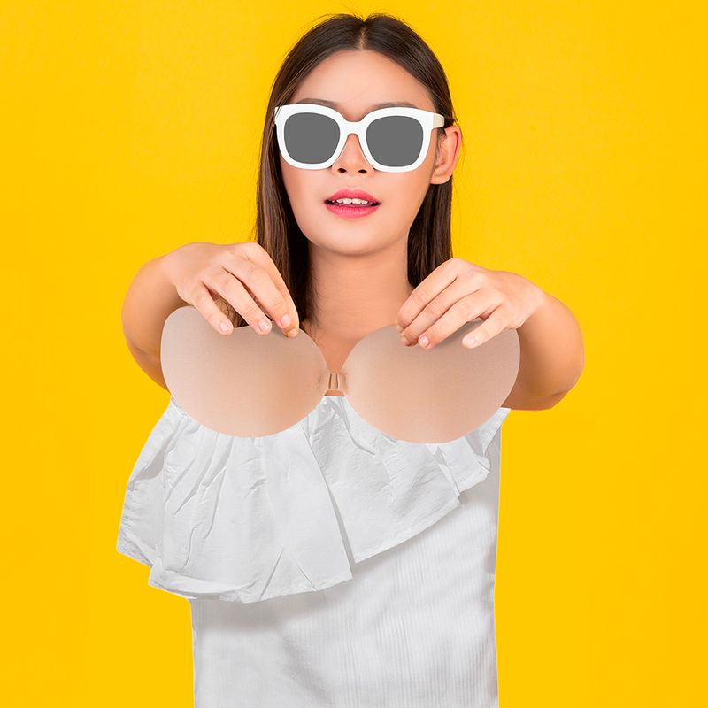 Brasier-adhesivo-en-forma-de-mango-copa-b-piel-Miniso-8-6353