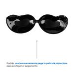 Brasier-adhesivo-en-forma-de-mango-copa-c-negro-Miniso-6-6355