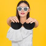Brasier-adhesivo-en-forma-de-mango-copa-c-negro-Miniso-7-6355