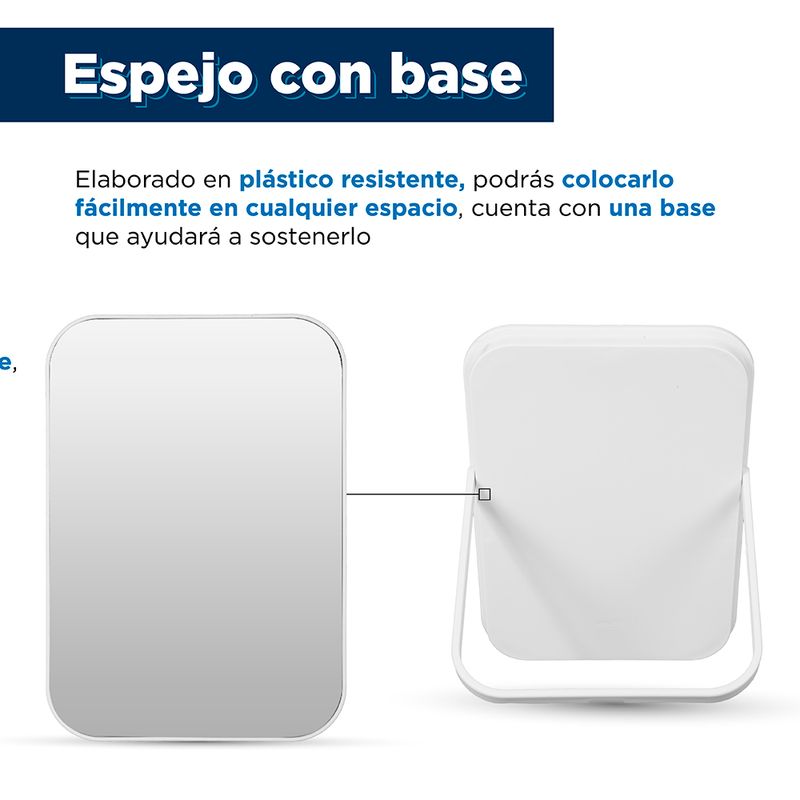 Espejo-vanity-cuadrado-de-doble-uso-blanco-Miniso-4-6847