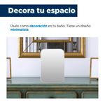 Espejo-vanity-cuadrado-de-doble-uso-blanco-Miniso-5-6847