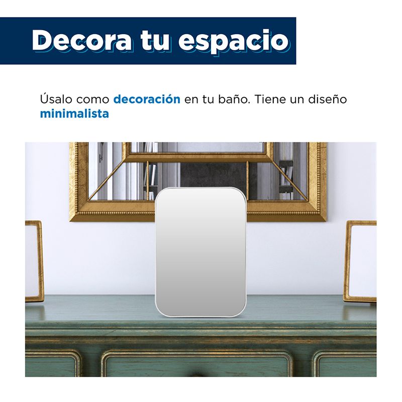 Espejo-vanity-cuadrado-de-doble-uso-blanco-Miniso-5-6847