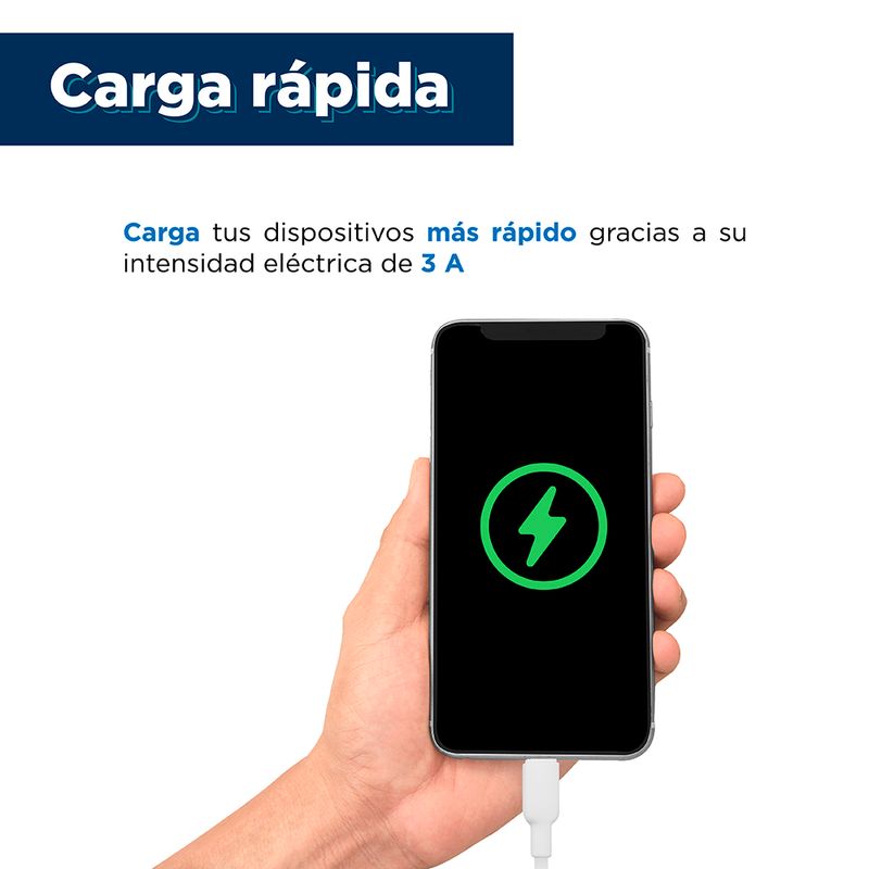 Cargador-tipo-c-1-metro-blanco-2-pzas-Miniso-4-8236