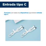 Cargador-tipo-c-1-metro-blanco-2-pzas-Miniso-5-8236