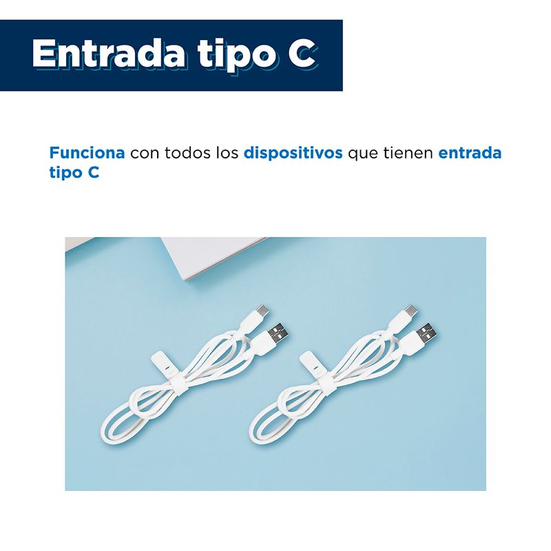 Cargador-tipo-c-1-metro-blanco-2-pzas-Miniso-5-8236