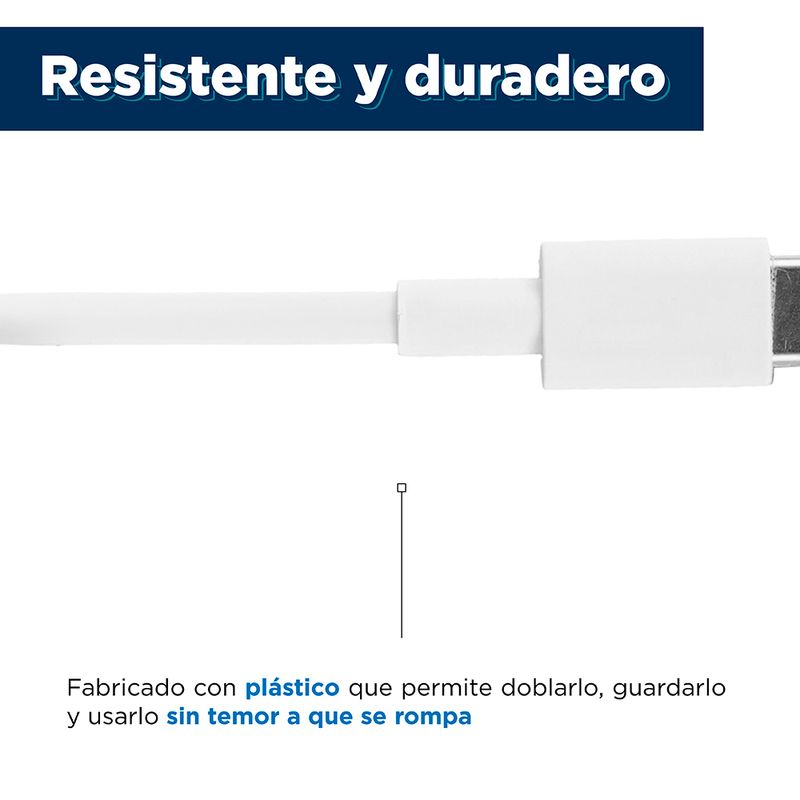 Cargador-tipo-c-1-metro-blanco-2-pzas-Miniso-6-8236
