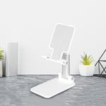 Soporte-plegable-para-celular-para-escritorio-blanco-Miniso-2-8005