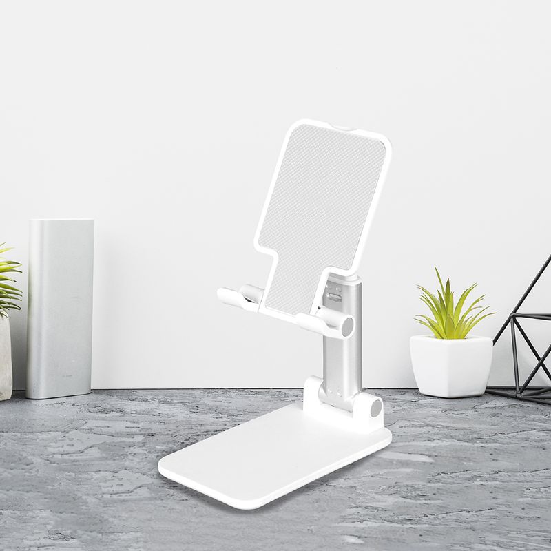 Soporte-plegable-para-celular-para-escritorio-blanco-Miniso-2-8005