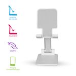 Soporte-plegable-para-celular-para-escritorio-blanco-Miniso-3-8005