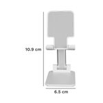 Soporte-plegable-para-celular-para-escritorio-blanco-Miniso-8-8005