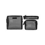 Cosmetiquera-negro-Miniso-1-1787