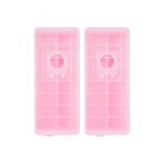 Molde-para-cubos-de-hielo-rosa-2-pzas-Miniso-1-2226