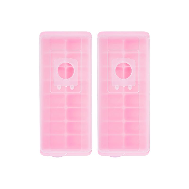 Molde-para-cubos-de-hielo-rosa-2-pzas-Miniso-1-2226