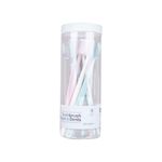 Paquete-de-cepillo-de-dientes-8-pzas-Miniso-1-3030