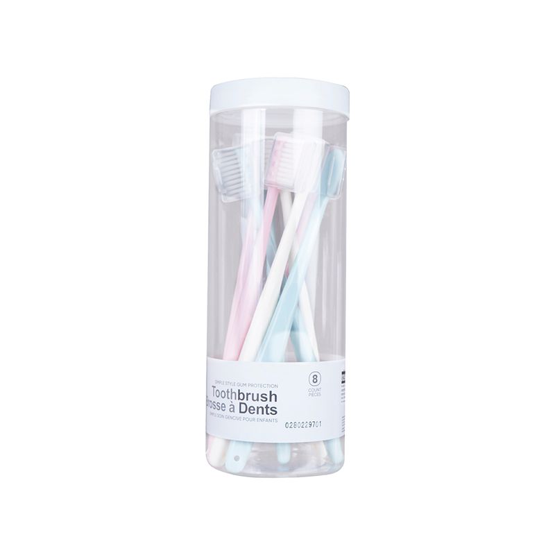 Paquete-de-cepillo-de-dientes-8-pzas-Miniso-1-3030